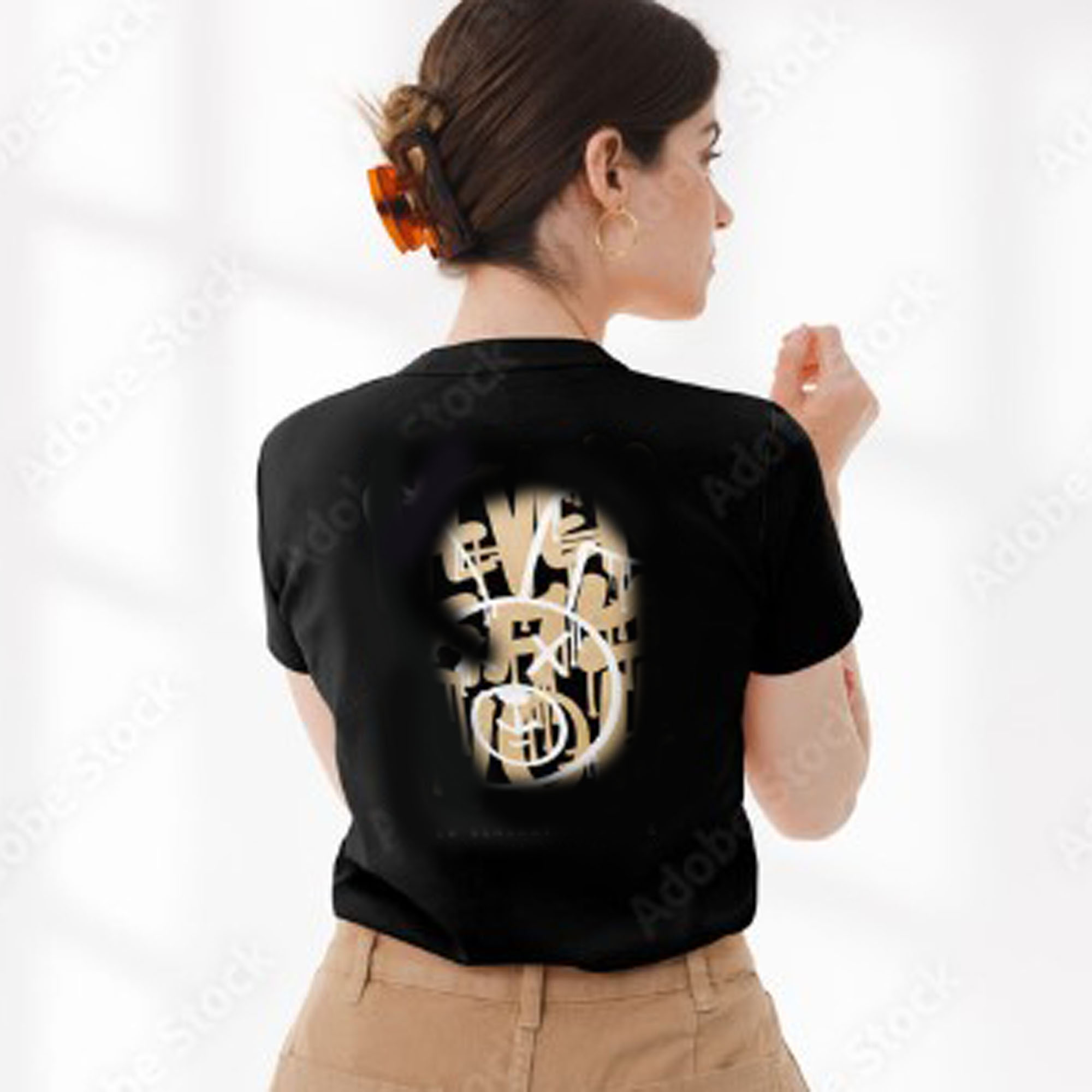 Galeria de capas da fazmusicas